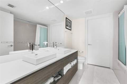 1100 S Miami Ave 1602, Miami FL - photo 22 of 30
