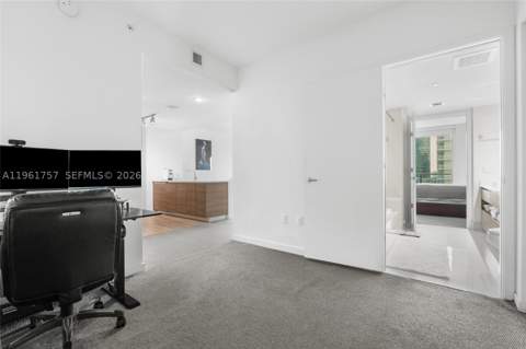 1100 S Miami Ave 1602, Miami FL - photo 23 of 30
