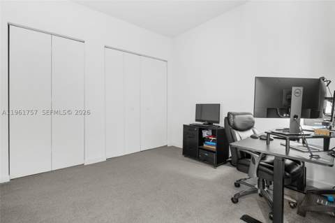 1100 S Miami Ave 1602, Miami FL - photo 24 of 30