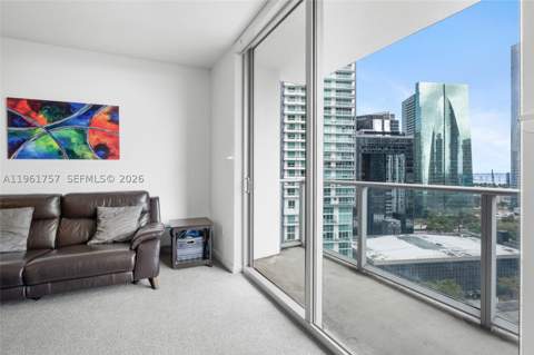 1100 S Miami Ave 1602, Miami FL - photo 9 of 30