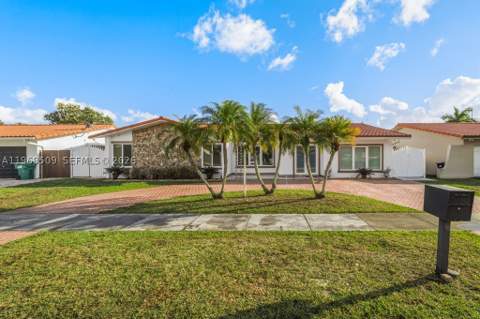 13170 SW 20th St, Miami FL - photo 11 of 17