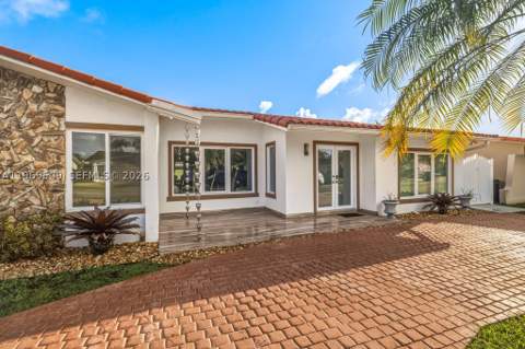 13170 SW 20th St, Miami FL - photo 13 of 17
