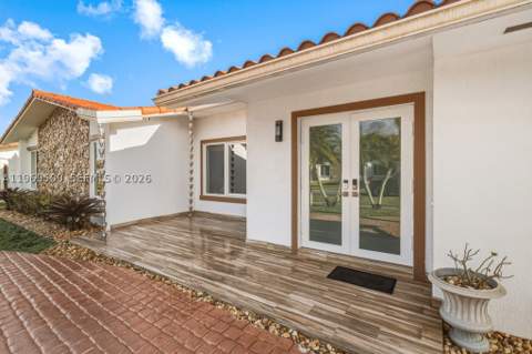 13170 SW 20th St, Miami FL - photo 14 of 17