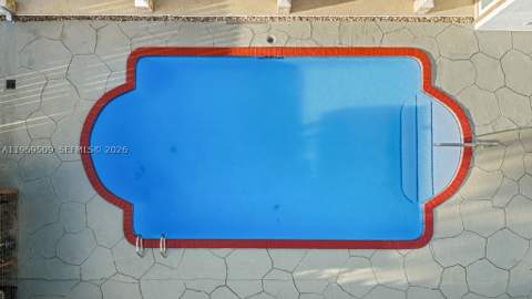 13170 SW 20th St, Miami FL - photo 6 of 17