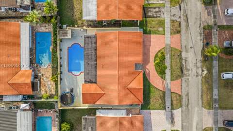 13170 SW 20th St, Miami FL - photo 7 of 17