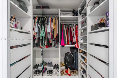 50 Biscayne Blvd 3106, Miami FL - photo 10 of 33