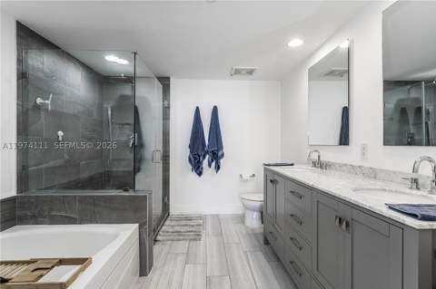 50 Biscayne Blvd 3106, Miami FL - photo 11 of 33