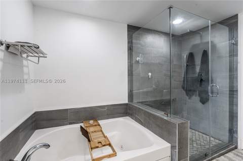 50 Biscayne Blvd 3106, Miami FL - photo 12 of 33