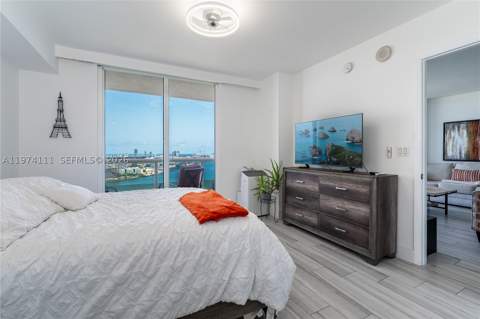 50 Biscayne Blvd 3106, Miami FL - photo 20 of 33