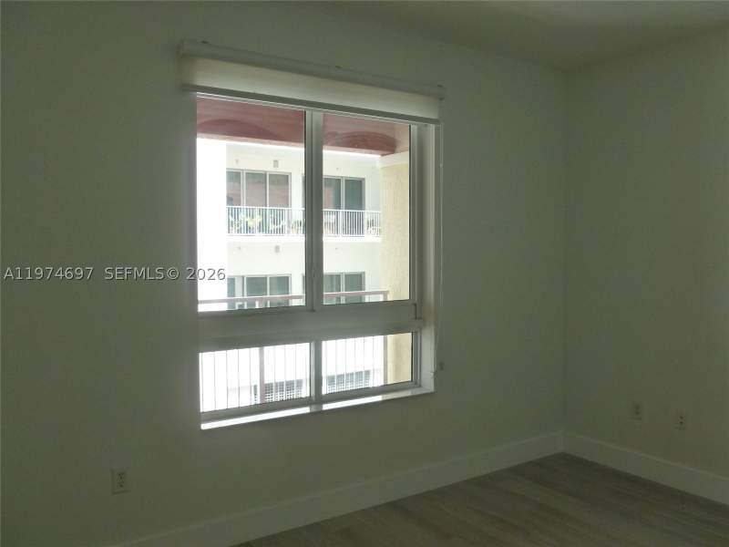 1 bedroom Condominium at 7350 SW 89th St 807S, Toscano Condo, Miami — photo 3