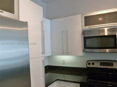 7350 SW 89th St 807S, Miami FL - photo 6 of 11