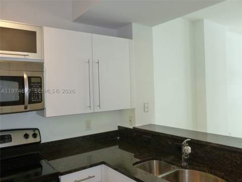 7350 SW 89th St 807S, Miami FL - photo 7 of 11