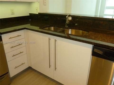 7350 SW 89th St 807S, Miami FL - photo 9 of 11