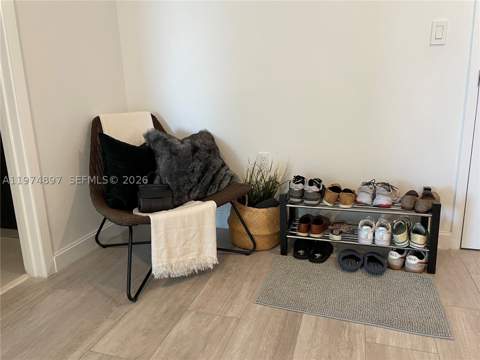 45 SW 9th St 1206, Miami FL - photo 10 of 25