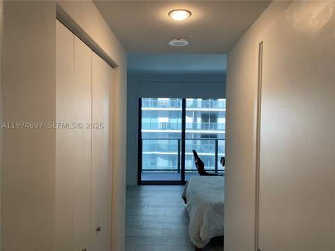 45 SW 9th St 1206, Miami FL - photo 12 of 25