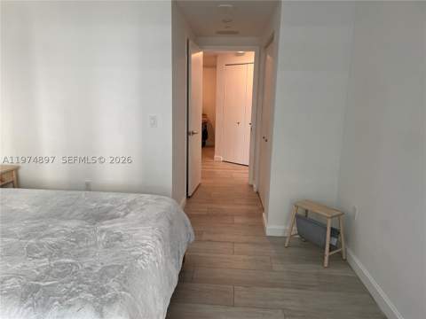 45 SW 9th St 1206, Miami FL - photo 14 of 25