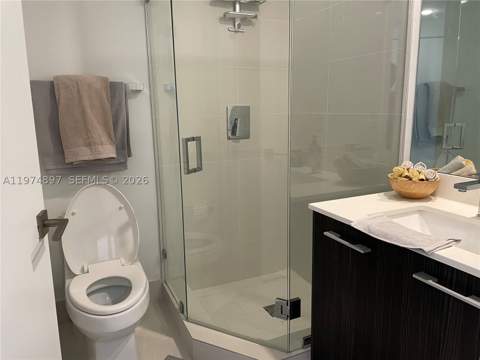45 SW 9th St 1206, Miami FL - photo 15 of 25