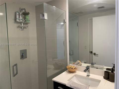45 SW 9th St 1206, Miami FL - photo 16 of 25