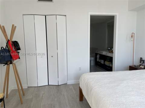 45 SW 9th St 1206, Miami FL - photo 19 of 25