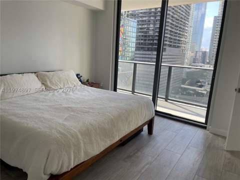 45 SW 9th St 1206, Miami FL - photo 20 of 25