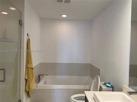 45 SW 9th St 1206, Miami FL - photo 21 of 25