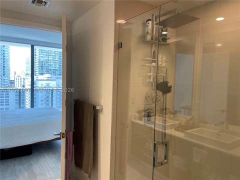 45 SW 9th St 1206, Miami FL - photo 23 of 25