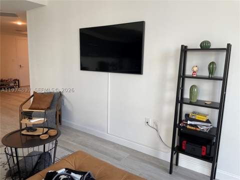 45 SW 9th St 1206, Miami FL - photo 8 of 25