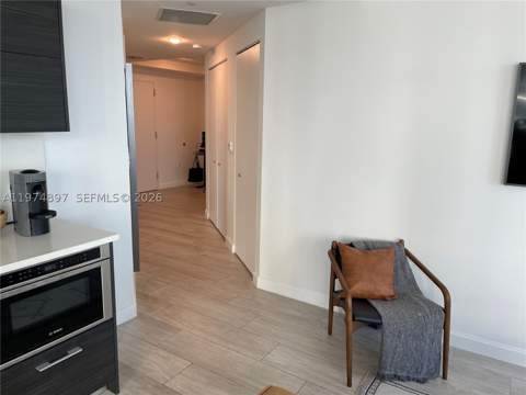 45 SW 9th St 1206, Miami FL - photo 9 of 25