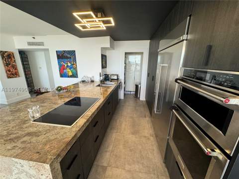 19355 Turnberry Way 23C, Aventura FL - photo 11 of 20