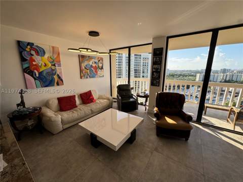 19355 Turnberry Way 23C, Aventura FL - photo 13 of 20