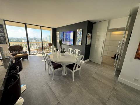 19355 Turnberry Way 23C, Aventura FL - photo 16 of 20