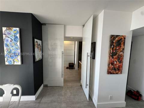 19355 Turnberry Way 23C, Aventura FL - photo 17 of 20