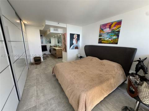 19355 Turnberry Way 23C, Aventura FL - photo 18 of 20