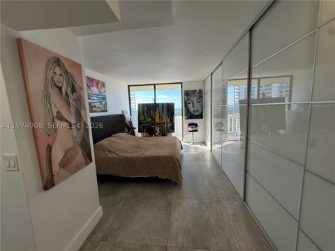 19355 Turnberry Way 23C, Aventura FL - photo 19 of 20