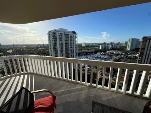 19355 Turnberry Way 23C, Aventura FL - photo 6 of 20
