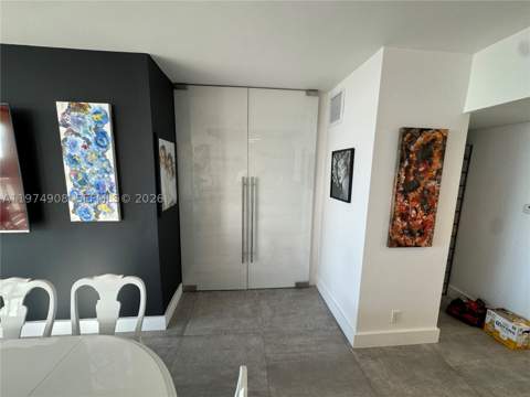 19355 Turnberry Way 23C, Aventura FL - photo 7 of 20