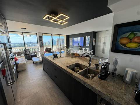 19355 Turnberry Way 23C, Aventura FL - photo 8 of 20