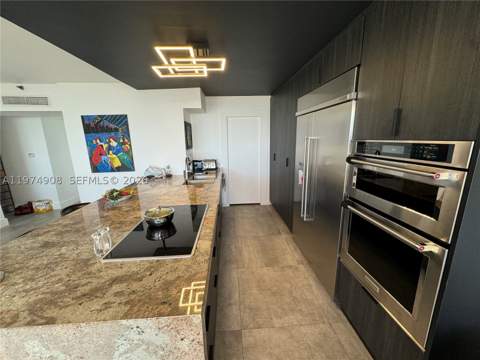 19355 Turnberry Way 23C, Aventura FL - photo 9 of 20