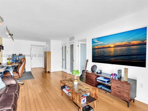 1236 Alton Rd 402, Miami Beach FL - photo 12 of 25