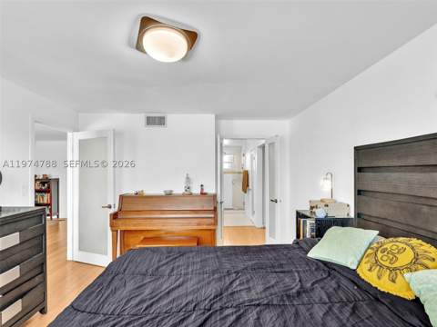 1236 Alton Rd 402, Miami Beach FL - photo 14 of 25