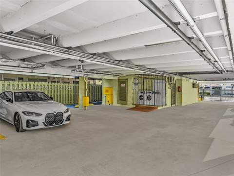 1236 Alton Rd 402, Miami Beach FL - photo 18 of 25