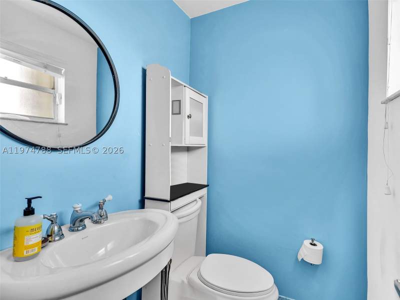 1 bedroom Condominium at 1236 Alton Rd 402, Alton Star Condo, Miami Beach — photo 4