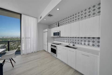 55 SW 9th St 4406, Miami FL - photo 12 of 36