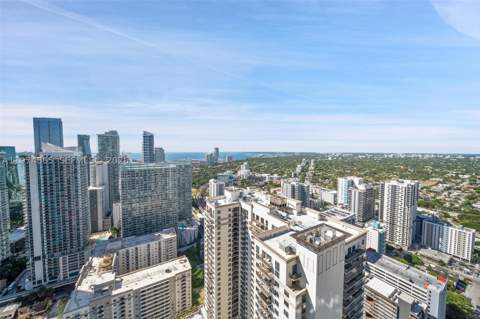55 SW 9th St 4406, Miami FL - photo 19 of 36