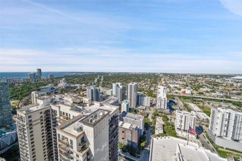 55 SW 9th St 4406, Miami FL - photo 20 of 36