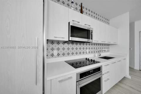 55 SW 9th St 4406, Miami FL - photo 22 of 36