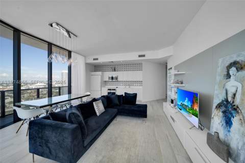 55 SW 9th St 4406, Miami FL - photo 8 of 36