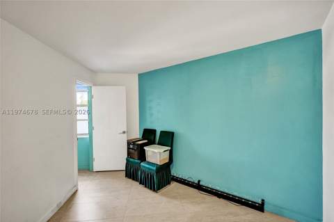 2750 NE 183rd St 406, Aventura FL - photo 6 of 24