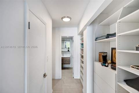 2750 NE 183rd St 406, Aventura FL - photo 9 of 24