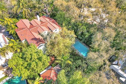 1720 Espanola Dr, Miami FL - photo 7 of 70